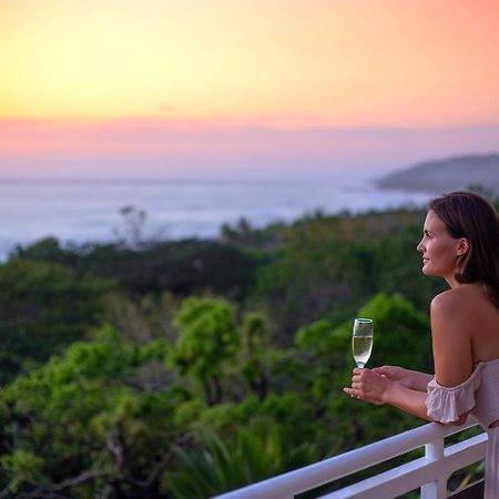 Cielo Del Mar Otel Nicoya Dış mekan fotoğraf