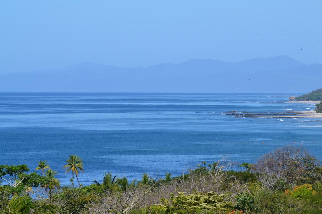 Cielo Del Mar Otel Nicoya Dış mekan fotoğraf