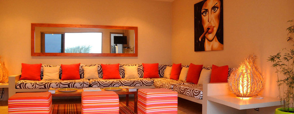 Cielo Del Mar Otel Nicoya Dış mekan fotoğraf